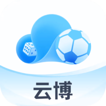 非凡